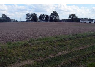 Property photo 70 - EHLE FARMS AUCTION - 118+/- ACRES IN 9 TRACTS IN ALLEN COUNTY, INDIANA